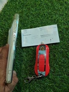 Samsung Galaxy Note 20 Ultra Case