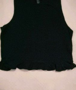 Very Beautiful N Comfortable Tank Top