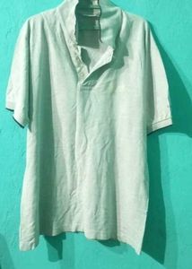 T Shirt For Men