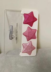Terry Charm Eyeshadow Palette