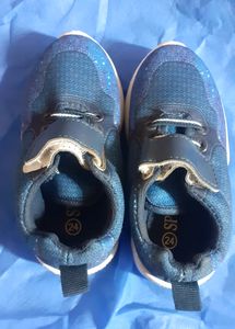 Kids Sport Shoe