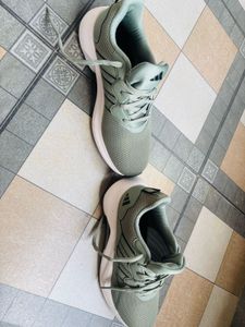 Adidas Men’s Running Shoes