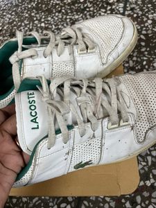 Men’s Shoes
