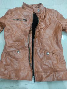 winter jacket for womens and girls.