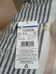 Shirt