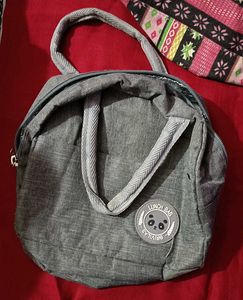 Combo Of Bags All In Rs 350