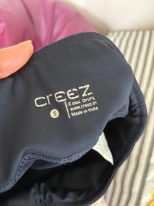 Creez Tights