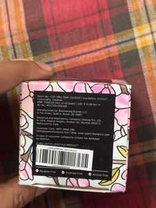 Gentle Cleansing Balm &amp; Cream