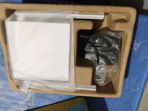 Tp Link TL-WR820N 300mbps Wifi Router