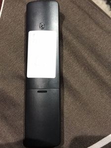 Xiaomi Mi TV Remote
