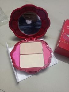 Makeup Kit