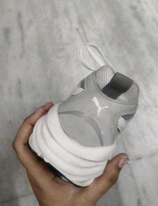 Puma Women's Sneakers