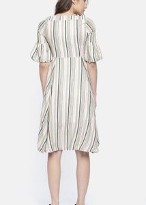 Dress By Code