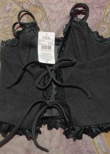 top