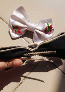 Hair Clip