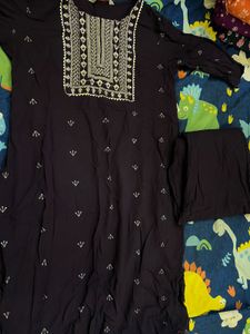 Kurta set