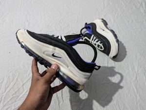 Nike Air Max 97