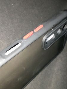 Vivo Y20 Phone Cover