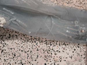 old lengha Choli