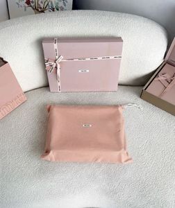 miumiu dustbag