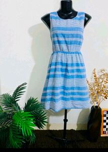 Combo For Shopaholic Closet