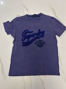 Original Superdry - T-Shirt Bundle