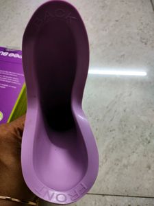 Sirona Pee Buddy