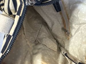Kipling Tote Bag