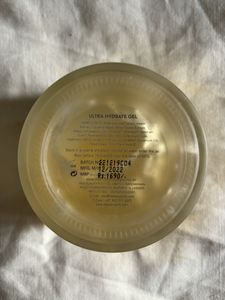 RAS Ultra Hydrate Multipurpose Gel