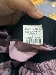 Athletic Shorts(dry fit)