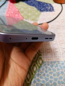 oneplus nord ce 6 5g