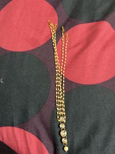Golden Pearl Maathapatti
