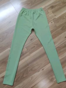 Kids Dress For Girl Leggings And Top