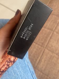 Lakme Unreal Dual Cover Powder
