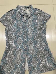 Womens Top