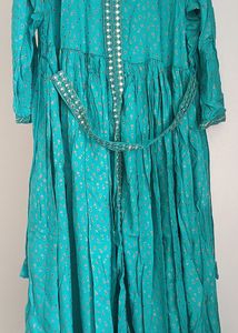 Dewali Offer New Kurtha 🎊🎊