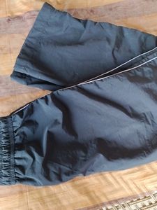 Women Wide Leg Trouser