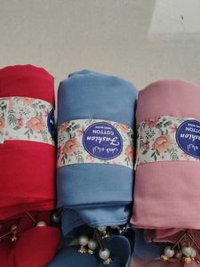 hijab scarf