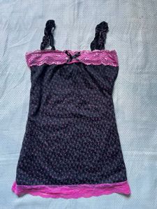 Cute Cami Top