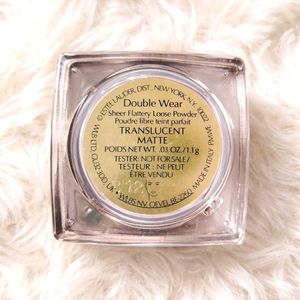 Original Brand New Estee Lauder Compact