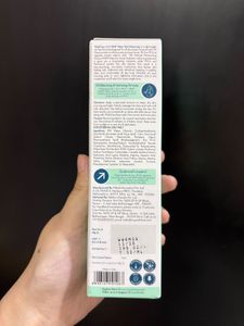WishCare NMF Water Gel Moisturizer