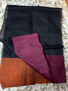Brand new Blouse pieces for Sale