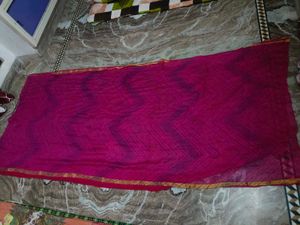 Elegant Saree for Women pack of 2 💯