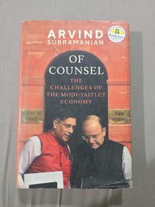 The Challenges of  Modi-Jaitley