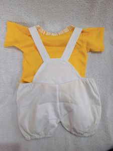 NEW CUTE Bunny SUIT FOR BABY