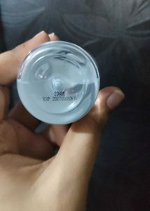 Numbuzin Pure-full Calming Herb Toner