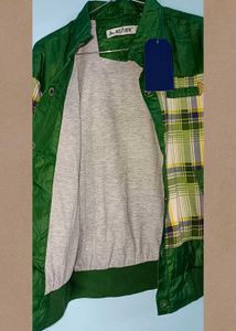 Warm Top For Boy (Clearence Sale!!)