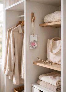 Pintresty Purfume diffuser
