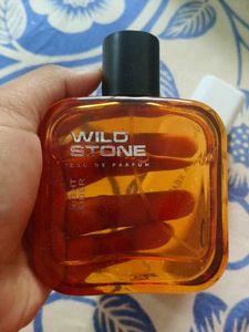COMBO OF 2 PERFUMES FOR MENS