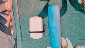 Oral-B Kids Toothbrush Set